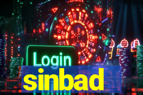 sinbad - a lenda dos sete mares online dublado